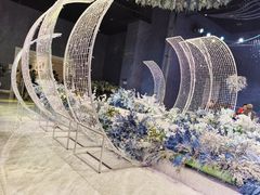 -欧亚汇集(飞跃路店)