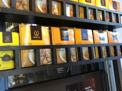 -松發肉骨茶(克拉码头店)
