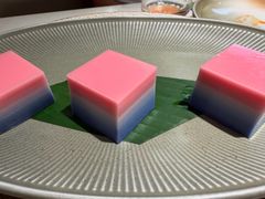-芭札·Thai泰国餐厅(同和金铂天地店)