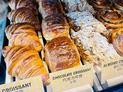 -花马天堂云南餐厅 Lost Heaven(外滩店)