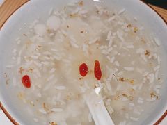 -蓉李记成都名小吃(合肥包河万达店)