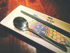 -豆蔻电影主题餐厅(四牌楼店)