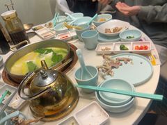-相椰·椰子鸡(元芬店)