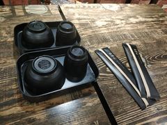 -赤甲皇(仙霞路店)