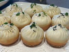 -老北门·苏帮菜·湖景包间(月光码头店)