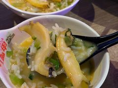 -红盔甲·小龙虾(车公庙店)