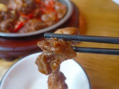 -老乡村(南湖路店)