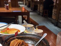 -乡里八闽·福州乡土菜(火车北站店)