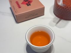 -将军府·鸡毛店(武侯祠店)