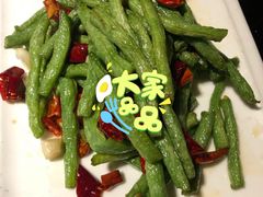 -湘聚缘.湖南菜(光明路店)