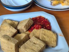 -弘德楼·自家菜园(朱家角古镇店)