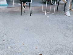 -麻雀咖啡SPARROW COFFEE(十全街店)
