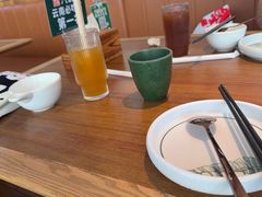 -云海肴·汽锅鸡·云南菜(祥云小镇店)