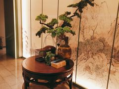 -潮上潮(南中环店)