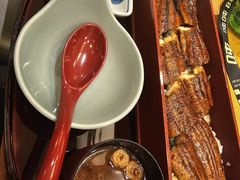 -道顿堀