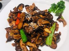 -觅唐MITONG(鸟巢店)