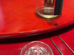 -高玛纳驴肉火烧(一世界店)