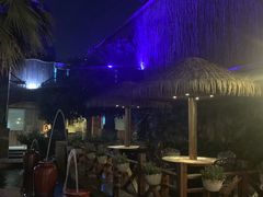 -龙源九号花园酒店(叶埠桥店)