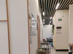 -小团圆灶台鱼·百城头牌菜(千岛湖店)