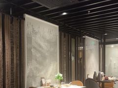 -羲和雅苑•北京烤鸭(国贸商城店)