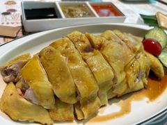 -發起人·肉骨茶(万象汇店)