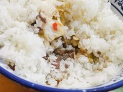 -大陈鸿源牛肉馆(大陈总店)