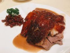 -镛记酒家