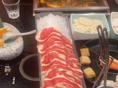 -重庆德忆火锅（龙南街3店）(渝水岸餐饮)