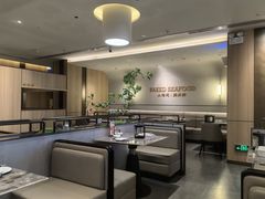 -丽达购物中心(崂山店)