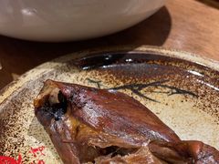 -鸽子窝(青塔店)