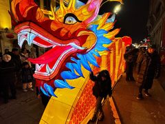 -上街里市集(悦喜客来广场店)