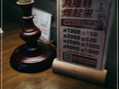-新悦·霞浦海鲜生(上下杭店)