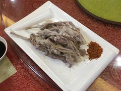 -国强手抓(西夏区店)