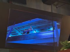 -404干式熟成牛排馆•聚会餐厅