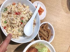 -味千拉面(广州金沙永旺梦乐城店)