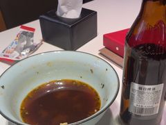 -鼎泰丰(渔阳店)