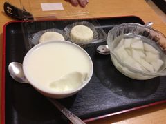 -田记宫廷奶酪