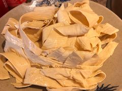 -小龙坎老火锅(北京三里屯店)