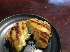 -胜代日本料理(云程巷小区店)