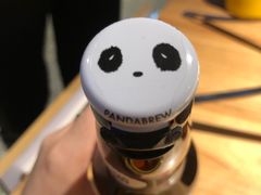 -太二酸菜鱼(SM城市广场店)