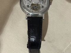 -值当二手奢侈品回收寄卖(静安店)