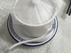 -成惠食府(赤岗店)