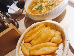 -味莊·青岛菜(云霄路店)