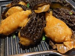 -一宽宽宴(白浮泉路店)