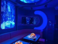 -星聚会KTV(上海松江万达店)
