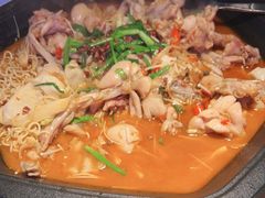 -蛙来哒(欢乐水岸店)