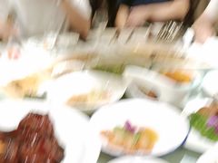 -高老庄绿色传奇(昊元生活广场店)