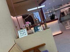 -LANN I 蘭·泰式古法按摩(长宁来福士东八区店)