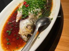 -荣小馆(杭州大厦店)