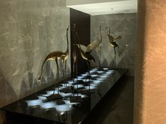 -万盛合(渔人码头店)